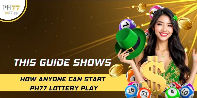 Ưu đãi chào mừng 365bet