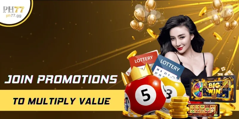 Thưởng nạp lại hàng tuần 365bet
