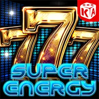 Cá cược Thể Thao 365bet