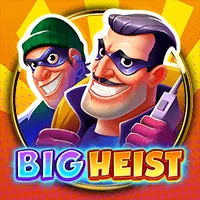 Game Nổ Hũ 365bet