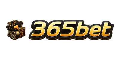 365bet win